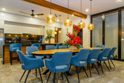 FREEHOLD | INVESTMENT PROPERTY 6 BEDS IN PRIME SEMINYAK LOCATION