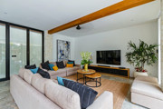 FREEHOLD | INVESTMENT PROPERTY 6 BEDS IN PRIME SEMINYAK LOCATION