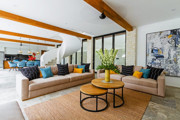 FREEHOLD | INVESTMENT PROPERTY 6 BEDS IN PRIME SEMINYAK LOCATION