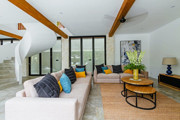 FREEHOLD | INVESTMENT PROPERTY 6 BEDS IN PRIME SEMINYAK LOCATION