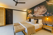 FREEHOLD | INVESTMENT PROPERTY 6 BEDS IN PRIME SEMINYAK LOCATION