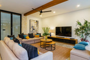 FREEHOLD | INVESTMENT PROPERTY 6 BEDS IN PRIME SEMINYAK LOCATION