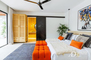 FREEHOLD | INVESTMENT PROPERTY 6 BEDS IN PRIME SEMINYAK LOCATION