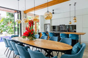 FREEHOLD | INVESTMENT PROPERTY 6 BEDS IN PRIME SEMINYAK LOCATION