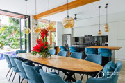 FREEHOLD | INVESTMENT PROPERTY 6 BEDS IN PRIME SEMINYAK LOCATION
