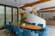 FREEHOLD | INVESTMENT PROPERTY 6 BEDS IN PRIME SEMINYAK LOCATION