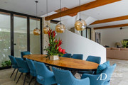 FREEHOLD | INVESTMENT PROPERTY 6 BEDS IN PRIME SEMINYAK LOCATION