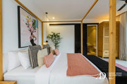 FREEHOLD | INVESTMENT PROPERTY 6 BEDS IN PRIME SEMINYAK LOCATION