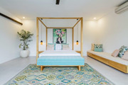 FREEHOLD | INVESTMENT PROPERTY 6 BEDS IN PRIME SEMINYAK LOCATION
