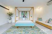 FREEHOLD | INVESTMENT PROPERTY 6 BEDS IN PRIME SEMINYAK LOCATION