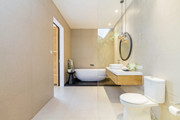 FREEHOLD | INVESTMENT PROPERTY 6 BEDS IN PRIME SEMINYAK LOCATION