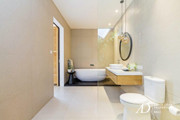 FREEHOLD | INVESTMENT PROPERTY 6 BEDS IN PRIME SEMINYAK LOCATION