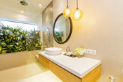 FREEHOLD | INVESTMENT PROPERTY 6 BEDS IN PRIME SEMINYAK LOCATION