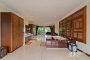 FREEHOLD | MAGNIFICENT 8-BEDROOM VILLA ESTATE IN PERERENAN