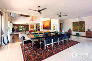 FREEHOLD | MAGNIFICENT 8-BEDROOM VILLA ESTATE IN PERERENAN