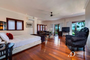 FREEHOLD | MAGNIFICENT 8-BEDROOM VILLA ESTATE IN PERERENAN