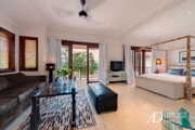 FREEHOLD | MAGNIFICENT 8-BEDROOM VILLA ESTATE IN PERERENAN