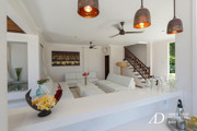 FREEHOLD | MAGNIFICENT 8-BEDROOM VILLA ESTATE IN PERERENAN