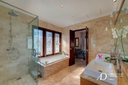 FREEHOLD | MAGNIFICENT 8-BEDROOM VILLA ESTATE IN PERERENAN