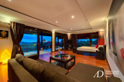 FREEHOLD | MAGNIFICENT 8-BEDROOM VILLA ESTATE IN PERERENAN