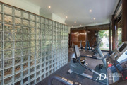 FREEHOLD | MAGNIFICENT 8-BEDROOM VILLA ESTATE IN PERERENAN