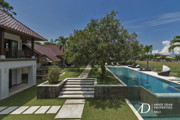 FREEHOLD | MAGNIFICENT 8-BEDROOM VILLA ESTATE IN PERERENAN