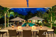 FREEHOLD | MAGNIFICENT 8-BEDROOM VILLA ESTATE IN PERERENAN