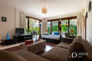 FREEHOLD | MAGNIFICENT 8-BEDROOM VILLA ESTATE IN PERERENAN
