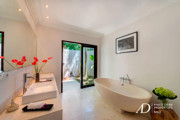 FREEHOLD | MAGNIFICENT 8-BEDROOM VILLA ESTATE IN PERERENAN