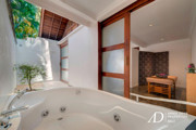 FREEHOLD | MAGNIFICENT 8-BEDROOM VILLA ESTATE IN PERERENAN
