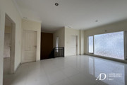FREEHOLD | RENOVATION PROJECT PROPERTY | PRIME MERTANADI SEMINYAK