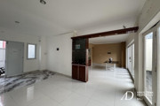 FREEHOLD | RENOVATION PROJECT PROPERTY | PRIME MERTANADI SEMINYAK