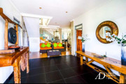FREEHOLD | SPACIOUS 5-BEDROOM VILLA IN KUTUH, UNGASAN