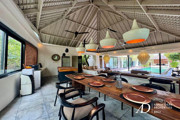 YEARLY RENTAL | 5-BEDROOM VILLA | BATU BELIG - BERAWA