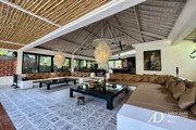 YEARLY RENTAL | 5-BEDROOM VILLA | BATU BELIG - BERAWA