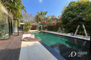 YEARLY RENTAL | 5-BEDROOM VILLA | BATU BELIG - BERAWA
