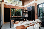 FREEHOLD | MODERN 2-BEDROOM VILLA IN SULUBAN, ULUWATU