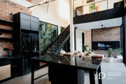 FREEHOLD | MODERN 2-BEDROOM VILLA IN SULUBAN, ULUWATU