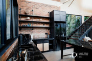 FREEHOLD | MODERN 2-BEDROOM VILLA IN SULUBAN, ULUWATU