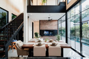 FREEHOLD | MODERN 2-BEDROOM VILLA IN SULUBAN, ULUWATU