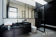 FREEHOLD | MODERN 2-BEDROOM VILLA IN SULUBAN, ULUWATU