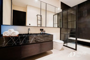 FREEHOLD | MODERN 2-BEDROOM VILLA IN SULUBAN, ULUWATU