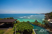 FREEHOLD | CLIFF FRONT LUXURY ESTATE | PADANG PADANG