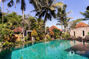 FREEHOLD | INVESTMENT OPPORTUNITY IN PAYANGAN, UBUD