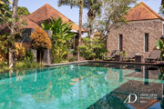 FREEHOLD | INVESTMENT OPPORTUNITY IN PAYANGAN, UBUD