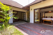 FREEHOLD | INVESTMENT OPPORTUNITY IN PAYANGAN, UBUD