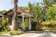 FREEHOLD | INVESTMENT OPPORTUNITY IN PAYANGAN, UBUD