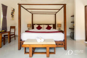 FREEHOLD | INVESTMENT OPPORTUNITY IN PAYANGAN, UBUD