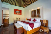 FREEHOLD | INVESTMENT OPPORTUNITY IN PAYANGAN, UBUD