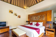 FREEHOLD | INVESTMENT OPPORTUNITY IN PAYANGAN, UBUD
